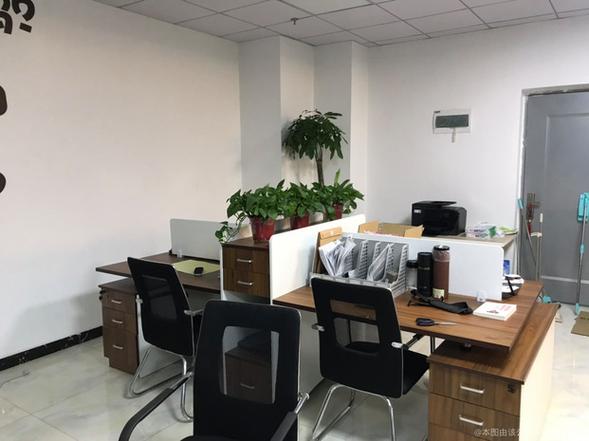 三纳企业管理咨询